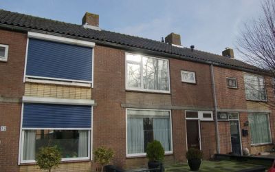 Margrietlaan 34