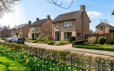 Schoolstraat 20