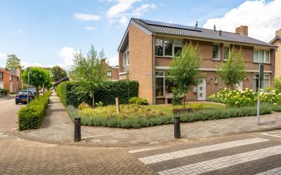 Schoolstraat 30