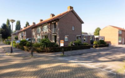 Schoolstraat 32