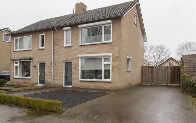 de Roonlaan 19