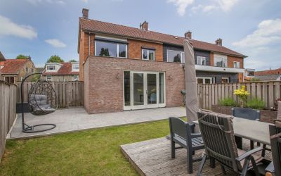 Veerstraat 33