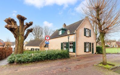 Havendijk 15