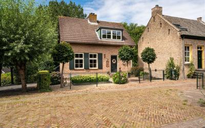 Havendijk 25