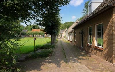 Havendijk 50