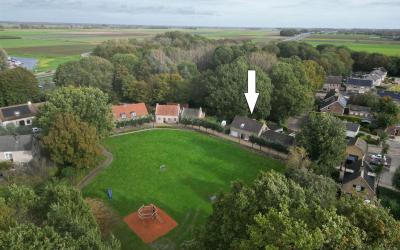 Havendijk 54