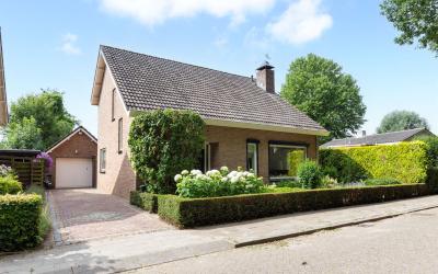 Havendries 74