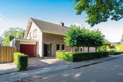 Havendries 76
