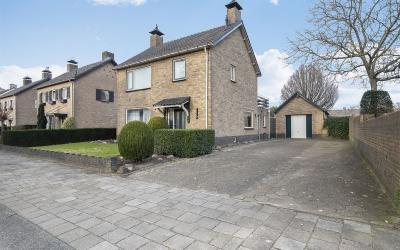 Hilsestraat 7