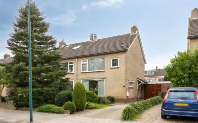 Hilsestraat 44