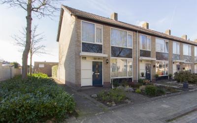 Jeroen Bosc. 46