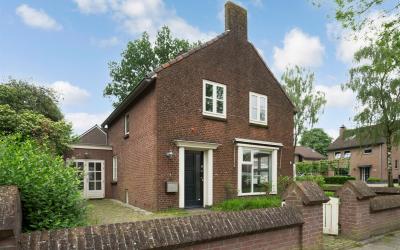 Asterstraat 12
