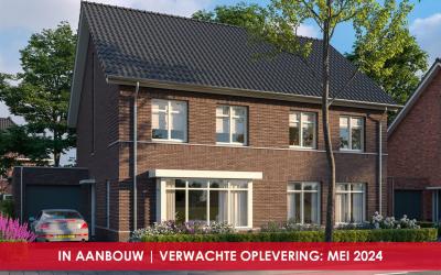 Sweensstraat 43