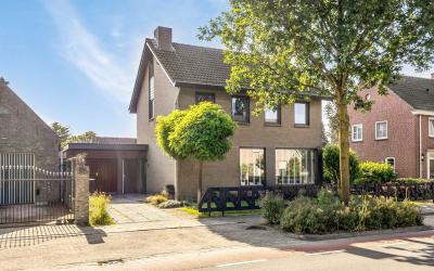 Sweensstraat 2-A