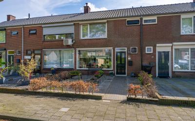 Sweensstraat 62