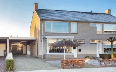 Beethovenst. 9