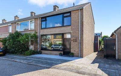 Diepenbrockstraat 29