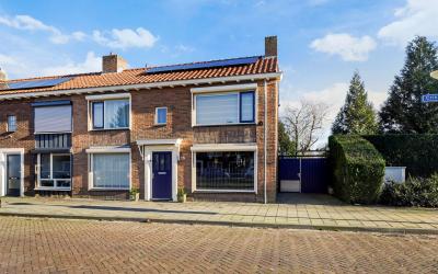 Crispijnstr. 15