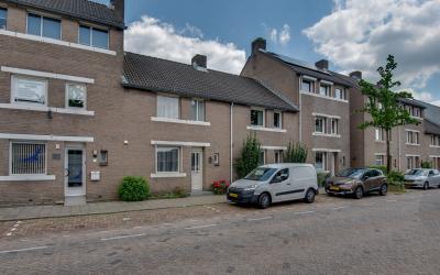 Raadhuisstr. 5
