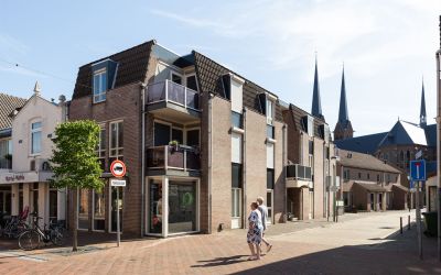 De Bogaert 3