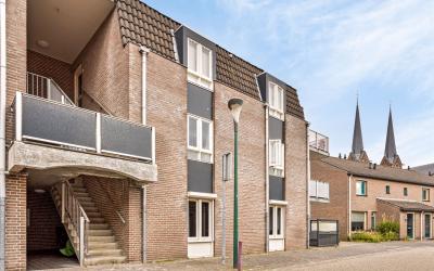 De Bogaert 7