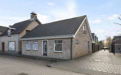 Antoniusstraat 40