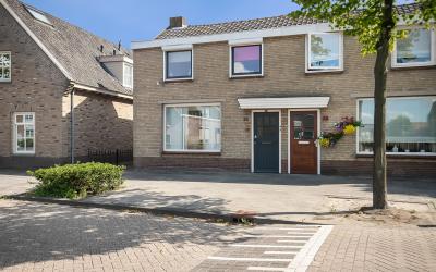 Antoniusstraat 56