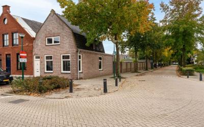 Hoofdstraat 120