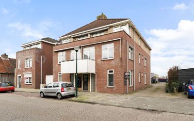 Hoofdstraat 131-A