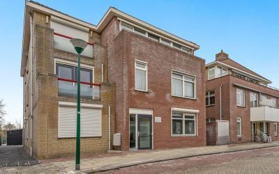 Hoofdstraat 137-B