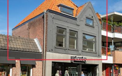 Poolsestraat 8