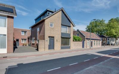 Gasthuisstraat 131