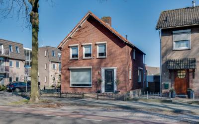 Marktstraat 77