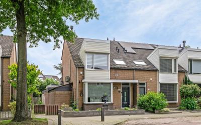 Marktstraat 189