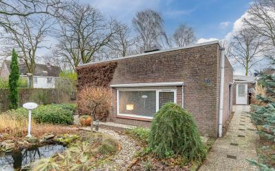 Oosterwijkl. 3
