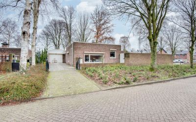 Oosterwijklaan 5
