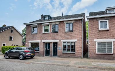 Vaartstraat 28