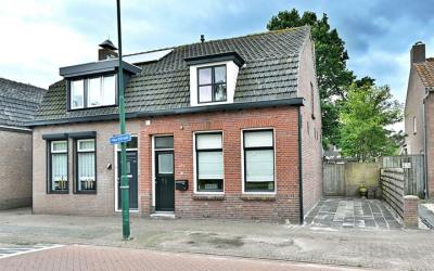 Vaartstraat 8