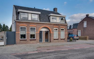 van Heeswij. 3