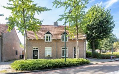 van Heeswij. 60