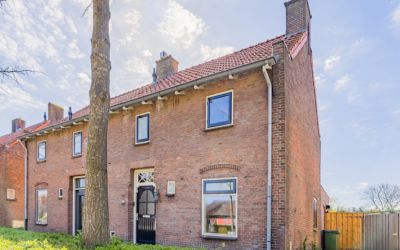 van Heeswij. 62