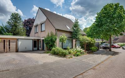 Zandvaert 5