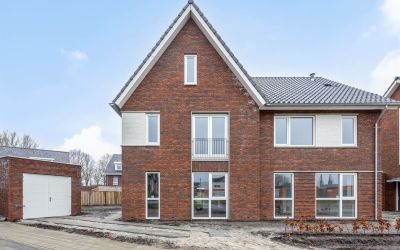 Leerschaar 29