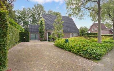 Hogevaert 7