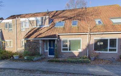 Bredevaert 43