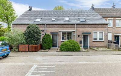 Buitenvaert 3