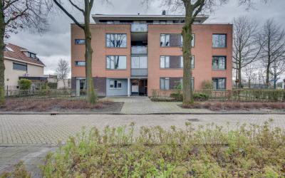 Akkerstraat 49