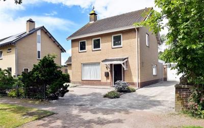 Erasstraat 35