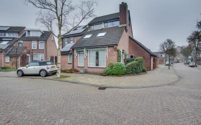 Leemkuilen 21