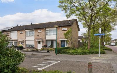 Rembrandtst. 26
